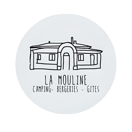 La mouline
